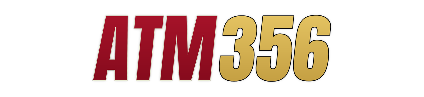 atm356